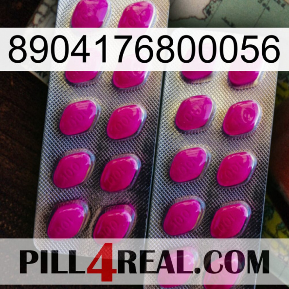 8904176800056 10